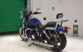 TRIUMPH SPEEDMASTER 2013