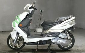 YAMAHA CYGNUS 125 X SE46