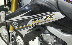 YAMAHA WR250R DG15J