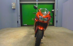 KAWASAKI NINJA 250R 2009 EX250K