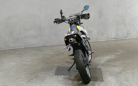 GILERA SMT50 不明