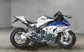 BMW S1000RR 2015 0D10