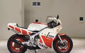 YAMAHA YSR50 2AL