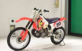 HONDA CR250R ME03