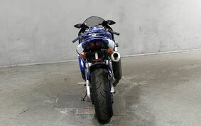 YAMAHA YZF-R1 2001 RN041