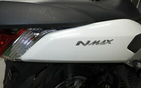 YAMAHA N-MAX SE86J