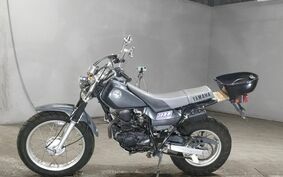 YAMAHA TW200 2JL