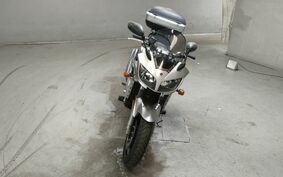 YAMAHA FZ FAZER FEATHER RN066