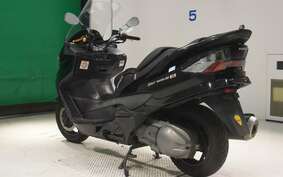 SUZUKI SKYWAVE 400 SA 3 2010 CK45A