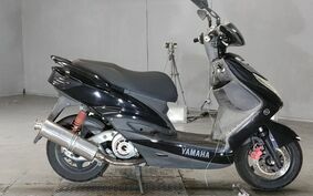 YAMAHA CYGNUS 125 X SR SE44J