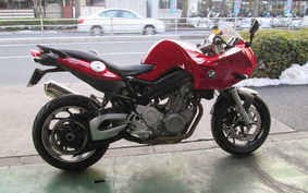 BMW F800S 2007 0216