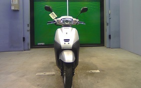 HONDA TACT Basket AF75