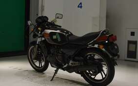 YAMAHA RZ 250 4L3