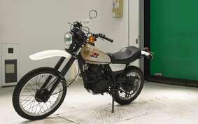 YAMAHA XT250 SEROW 3Y5