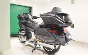 HONDA GL 1800 GOLD WING TOUR DCT 2021 SC79