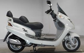 SYM RV125JP LA12