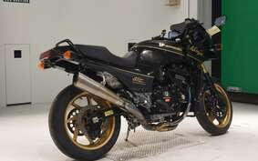 KAWASAKI GPZ900R NINJA 2001 ZX900A