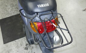 YAMAHA JOG POCHE SA08J