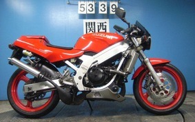 SUZUKI WOLF 250 VJ21A