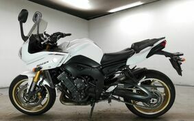 YAMAHA FAZER FZ8 2011 RN25