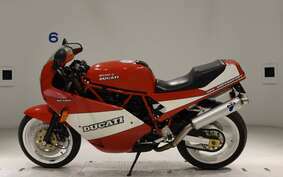 DUCATI 900SS 1990