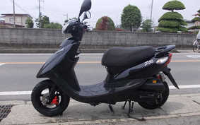 YAMAHA JOG ZR SA39J