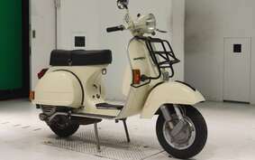 VESPA P200E