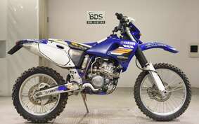 YAMAHA WR250F CG11W