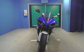 YAMAHA YZF-R1 2013 RN24J