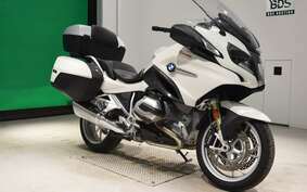 BMW R1200RT 2018 0A03