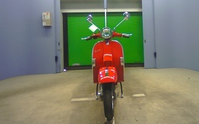 VESPA PX150 Euro3