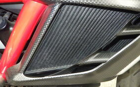 DUCATI DIAVEL Carbon 2013