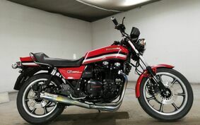 KAWASAKI Z1100 GP KZT00B