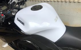 KAWASAKI NINJA 1000 ABS 2013 ZXT00G