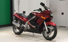 KAWASAKI ZZ-R250 EX250H