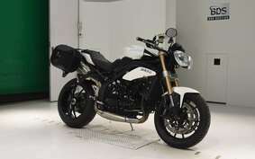 TRIUMPH SPEED TRIPLE 2013