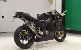 KAWASAKI ZX 10 NINJA R 2004 ZXT00C