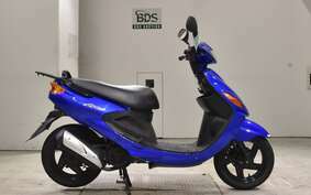 YAMAHA AXIS 100 SB06J