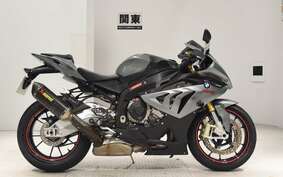 BMW S1000RR 2013 0524