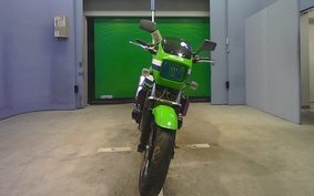 KAWASAKI ZRX400 1998 ZR400E