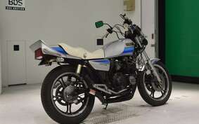 YAMAHA XJ400 D 1982 4G0