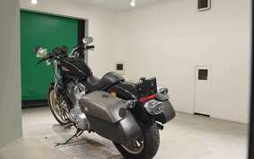 HARLEY XL883I 2008