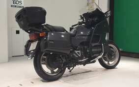 BMW K1100LT 1997