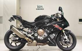 BMW S1000RR 2021