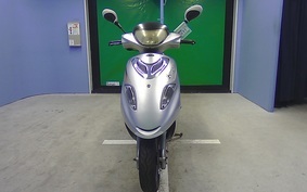 PGO I-CHARGE 125 CEC2