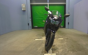 KAWASAKI NINJA 250R 2011 EX250K