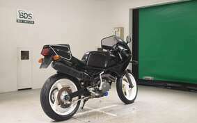 GILERA SATURNO 500 1993 NH02