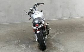 HONDA MAGNA 50 AC13