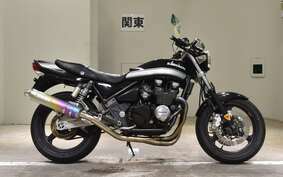 KAWASAKI ZEPHYR 400 KAI 2005 ZR400C