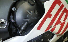 YAMAHA YZF-R6 2008 RJ12